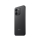 Xiaomi Redmi Note 17 Pro Max 5G 8/512GB Black - 1575665 - zdjęcie 5
